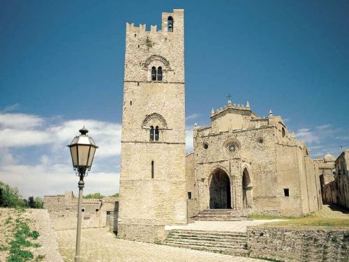 Chiesa Matrice dell'Assunta