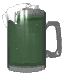 beer_green_clr.gif (4587 byte)