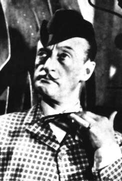 Il bel Ciccillo