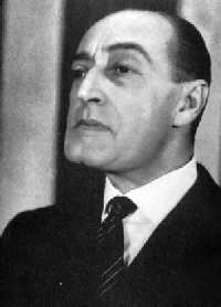 Il Principe Antonio De Curtis