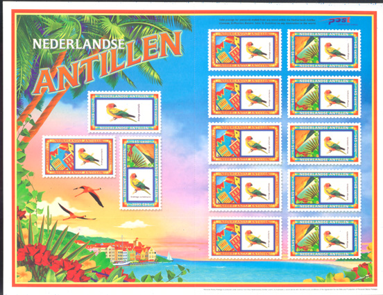 pers2004Ant.jpg - 174764 Bytes