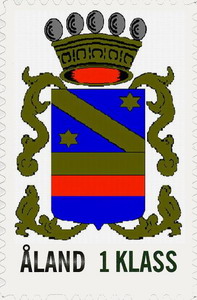 pers2007Aland.jpg - 25417 Bytes